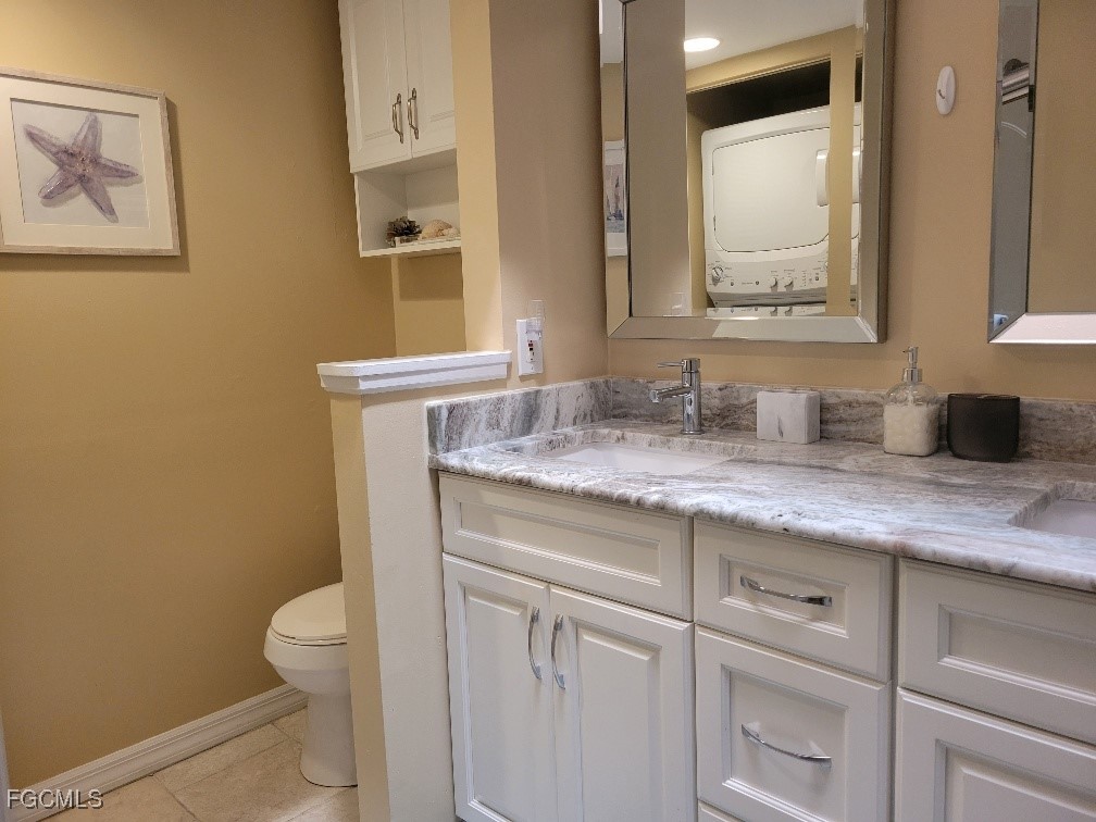 14983 Rivers Edge Court #231 Fort Myers FL 33908 2025009300 image7