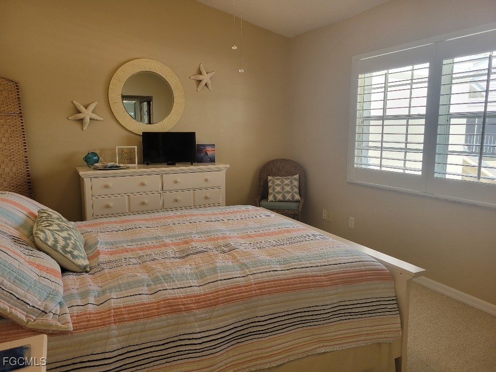 14983 Rivers Edge Court #231 Fort Myers FL 33908 2025009300 image8