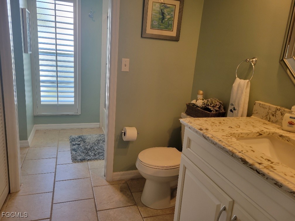 14983 Rivers Edge Court #231 Fort Myers FL 33908 2025009300 image9