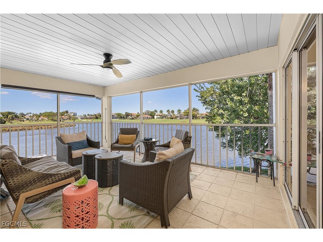 14983 Rivers Edge Court #232 Fort Myers FL 33908 2026009566 image1