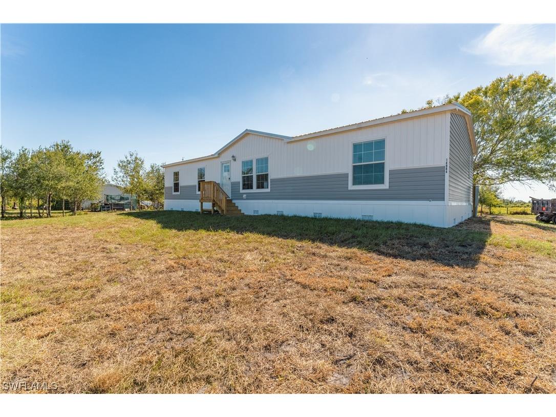 14984 NW 248th Street Okeechobee FL 34972 223083019 image1