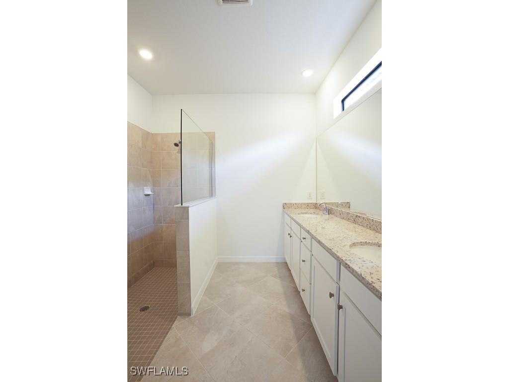 14984 Palamos Circle Fort Myers FL 33905 226004509 image10