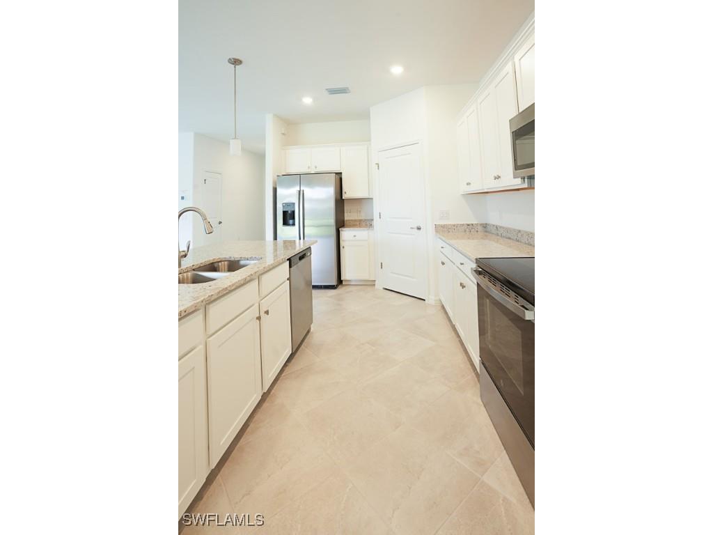 14984 Palamos Circle Fort Myers FL 33905 226004509 image11