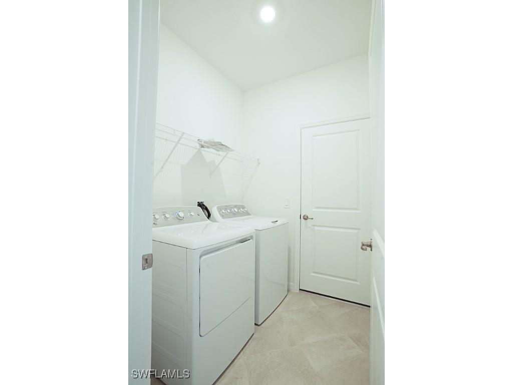 14984 Palamos Circle Fort Myers FL 33905 226004509 image13