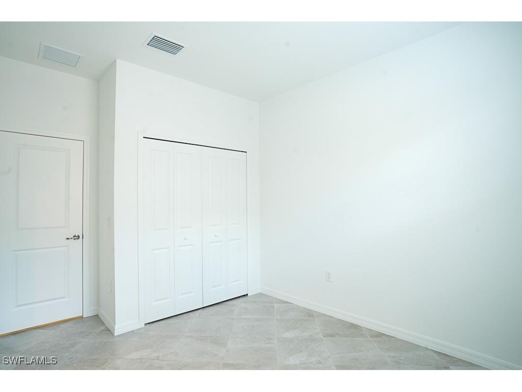 14984 Palamos Circle Fort Myers FL 33905 226004509 image14