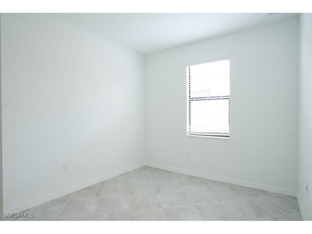 14984 Palamos Circle Fort Myers FL 33905 226004509 image15