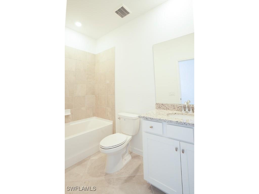 14984 Palamos Circle Fort Myers FL 33905 226004509 image16