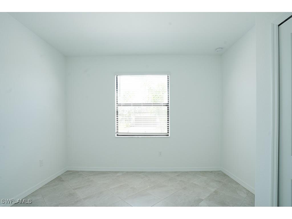 14984 Palamos Circle Fort Myers FL 33905 226004509 image17