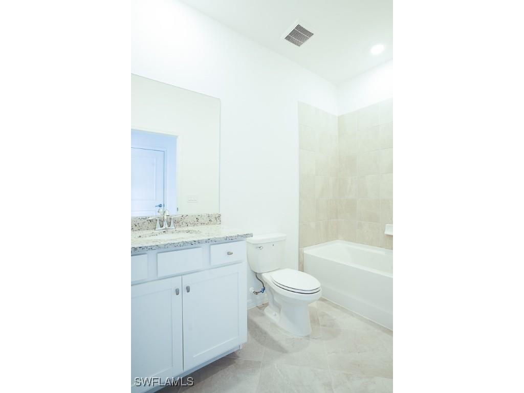 14984 Palamos Circle Fort Myers FL 33905 226004509 image18