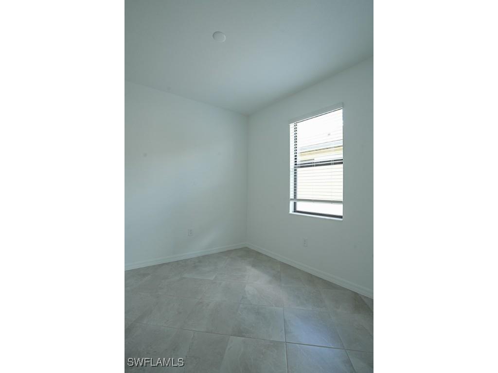 14984 Palamos Circle Fort Myers FL 33905 226004509 image19