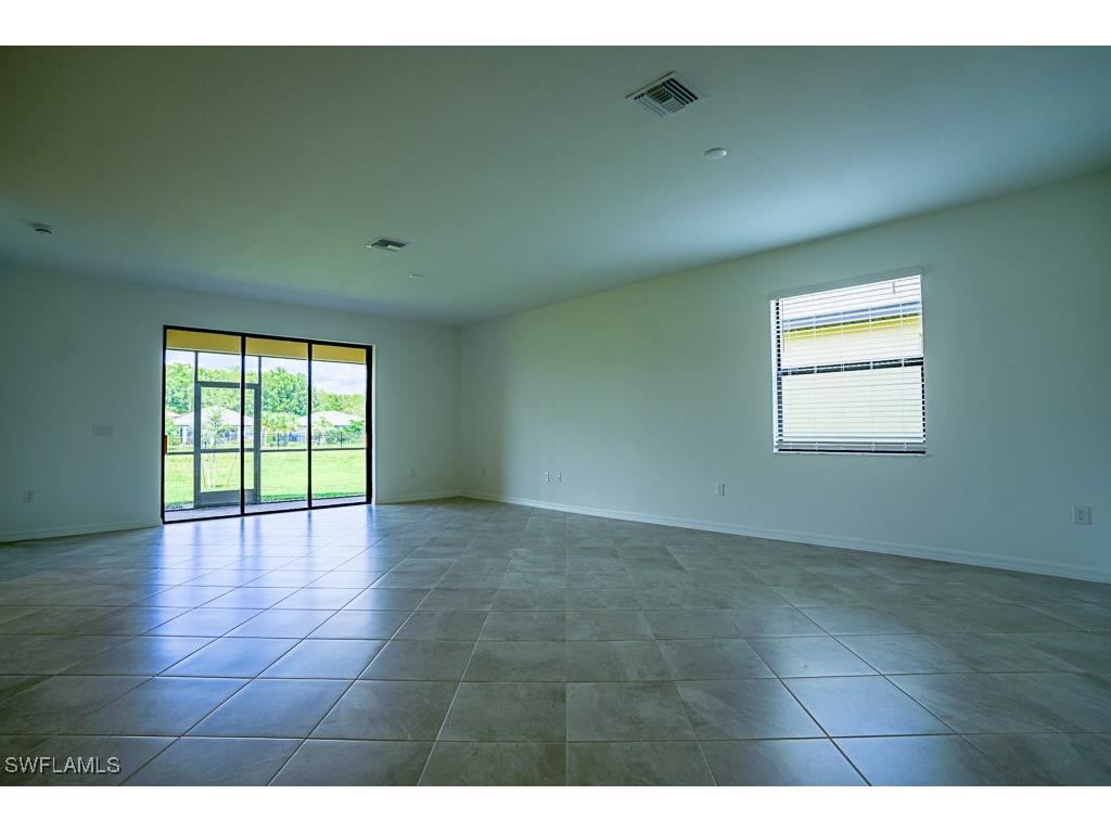 14984 Palamos Circle Fort Myers FL 33905 226004509 image2