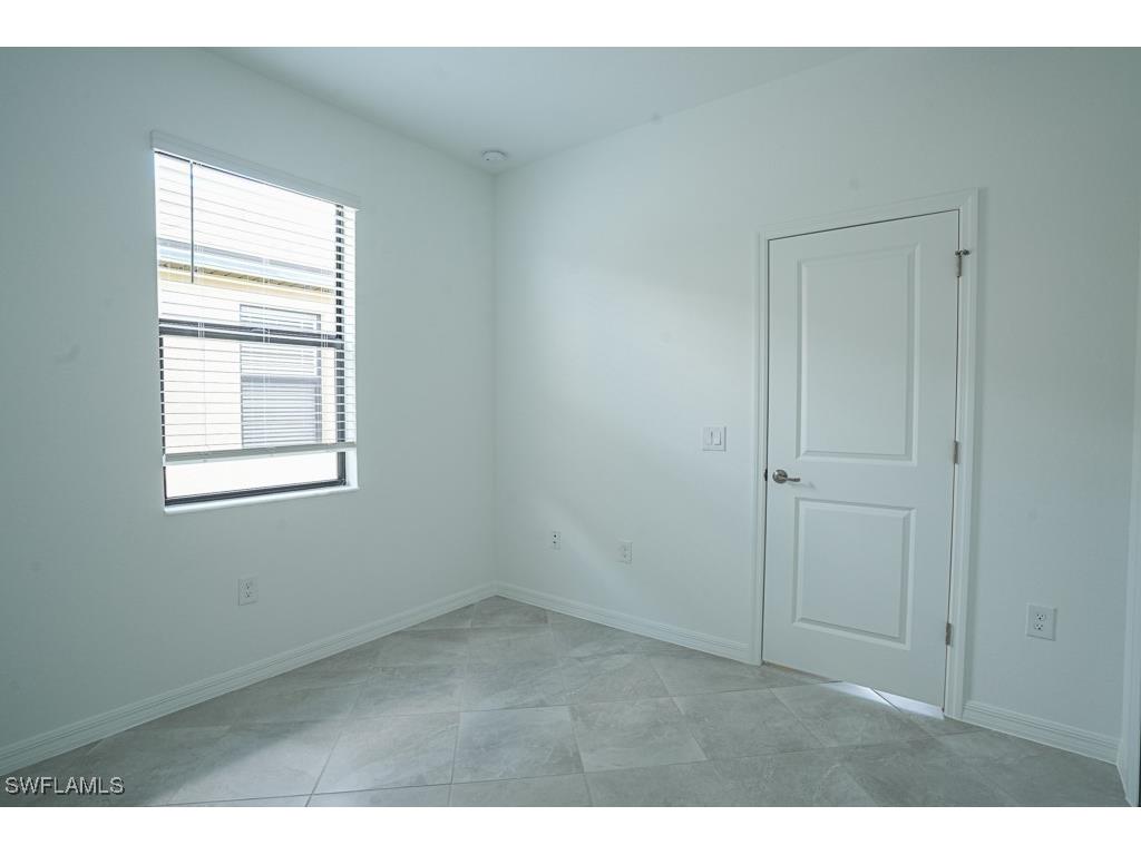 14984 Palamos Circle Fort Myers FL 33905 226004509 image20