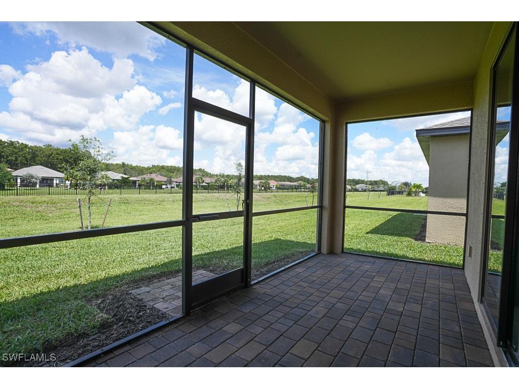 14984 Palamos Circle Fort Myers FL 33905 226004509 image21
