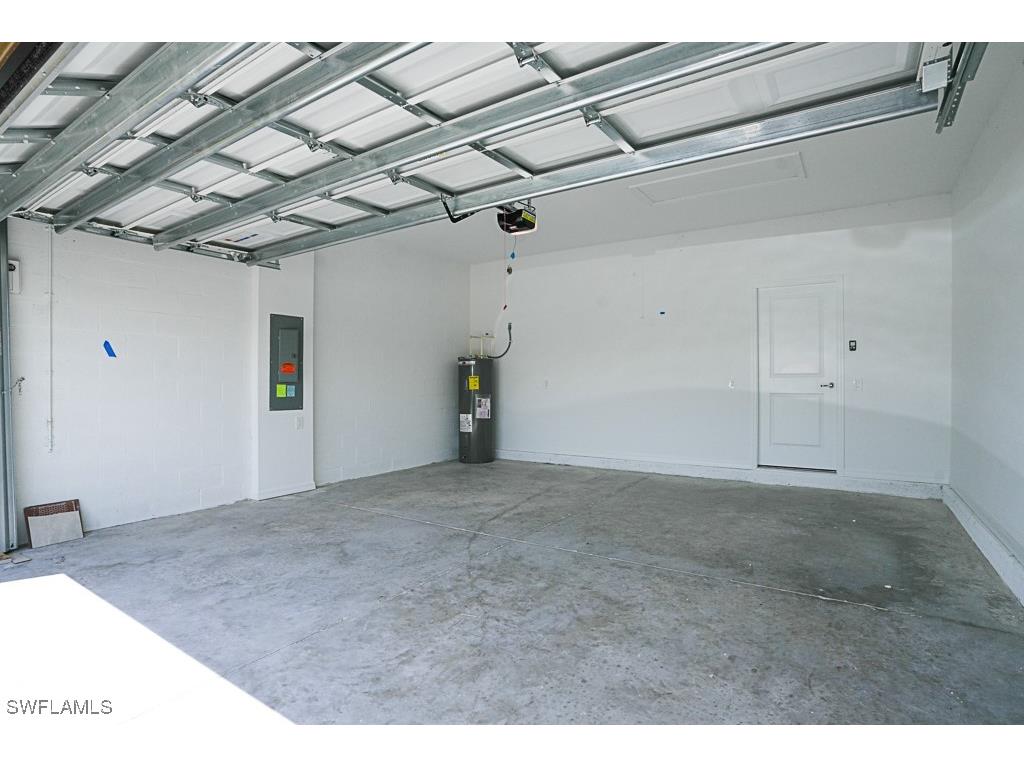 14984 Palamos Circle Fort Myers FL 33905 226004509 image22