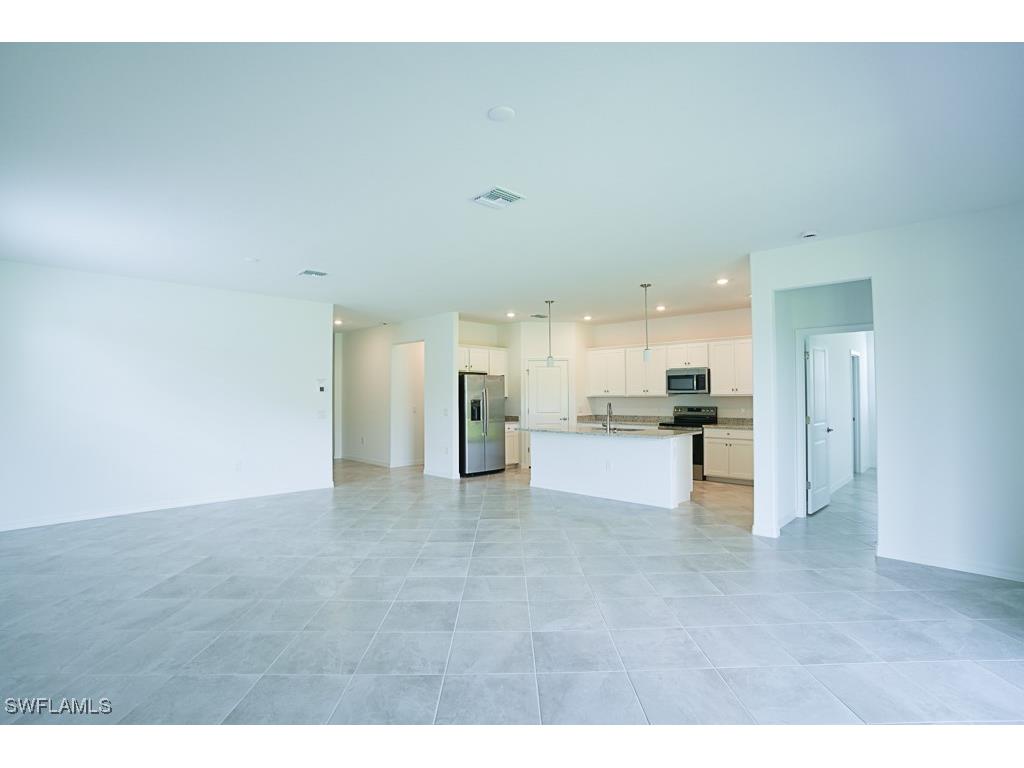 14984 Palamos Circle Fort Myers FL 33905 226004509 image3