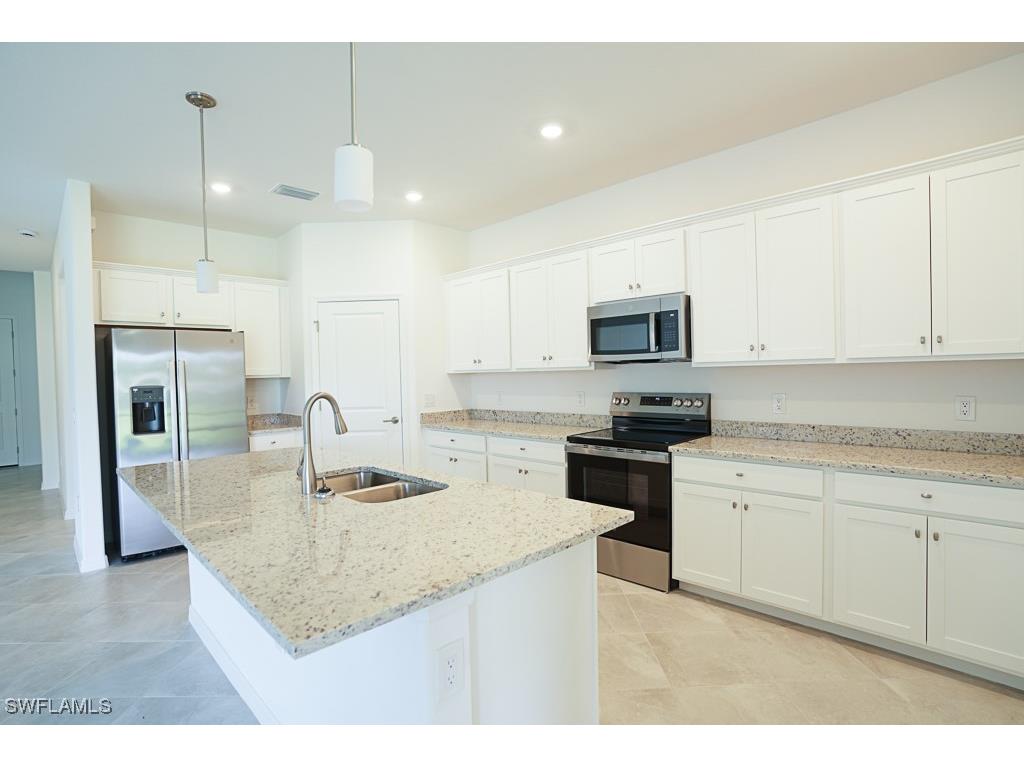 14984 Palamos Circle Fort Myers FL 33905 226004509 image4