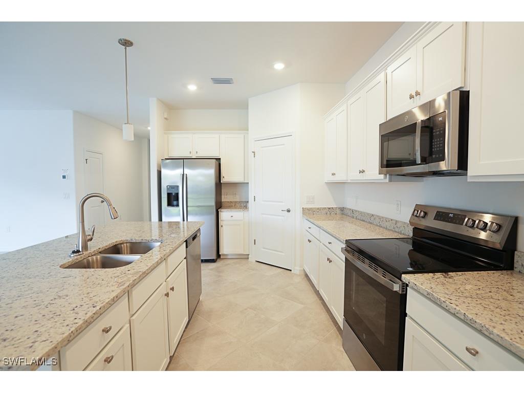 14984 Palamos Circle Fort Myers FL 33905 226004509 image5