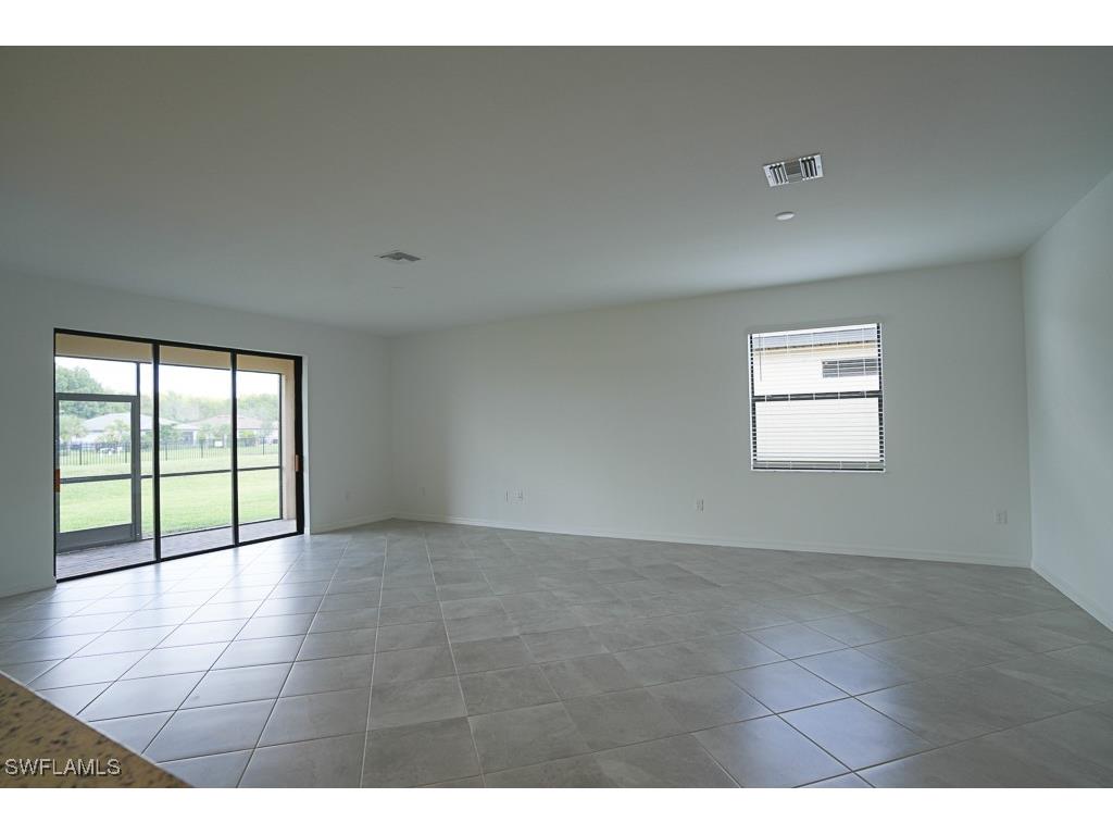 14984 Palamos Circle Fort Myers FL 33905 226004509 image6