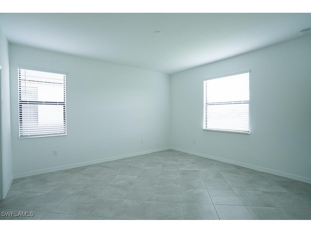 14984 Palamos Circle Fort Myers FL 33905 226004509 image7