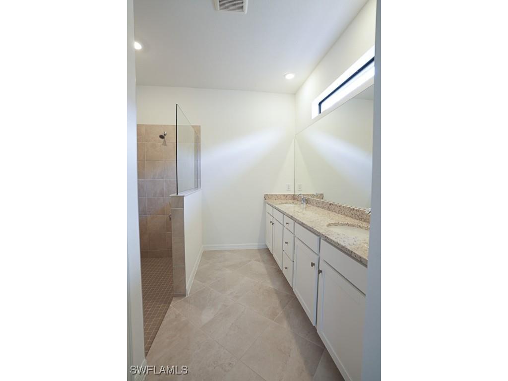 14984 Palamos Circle Fort Myers FL 33905 226004509 image8
