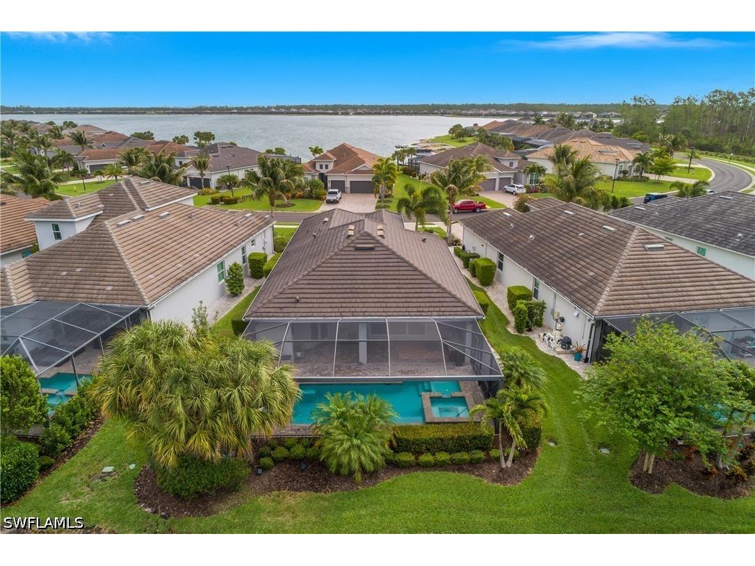 14985 Blue Bay Circle Fort Myers FL 33913 226013517 image1
