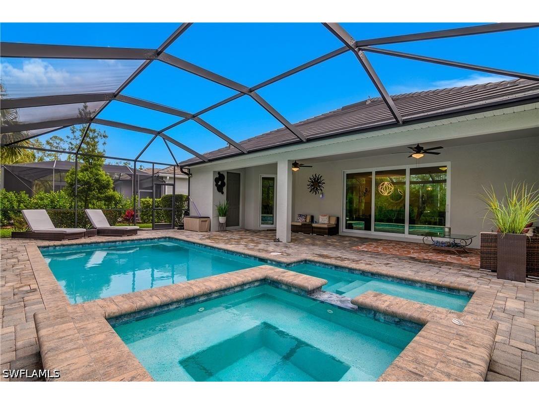 14985 Blue Bay Circle Fort Myers FL 33913 226013517 image10