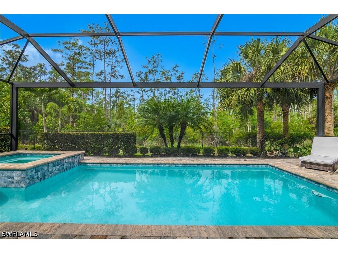 14985 Blue Bay Circle Fort Myers FL 33913 226013517 image11