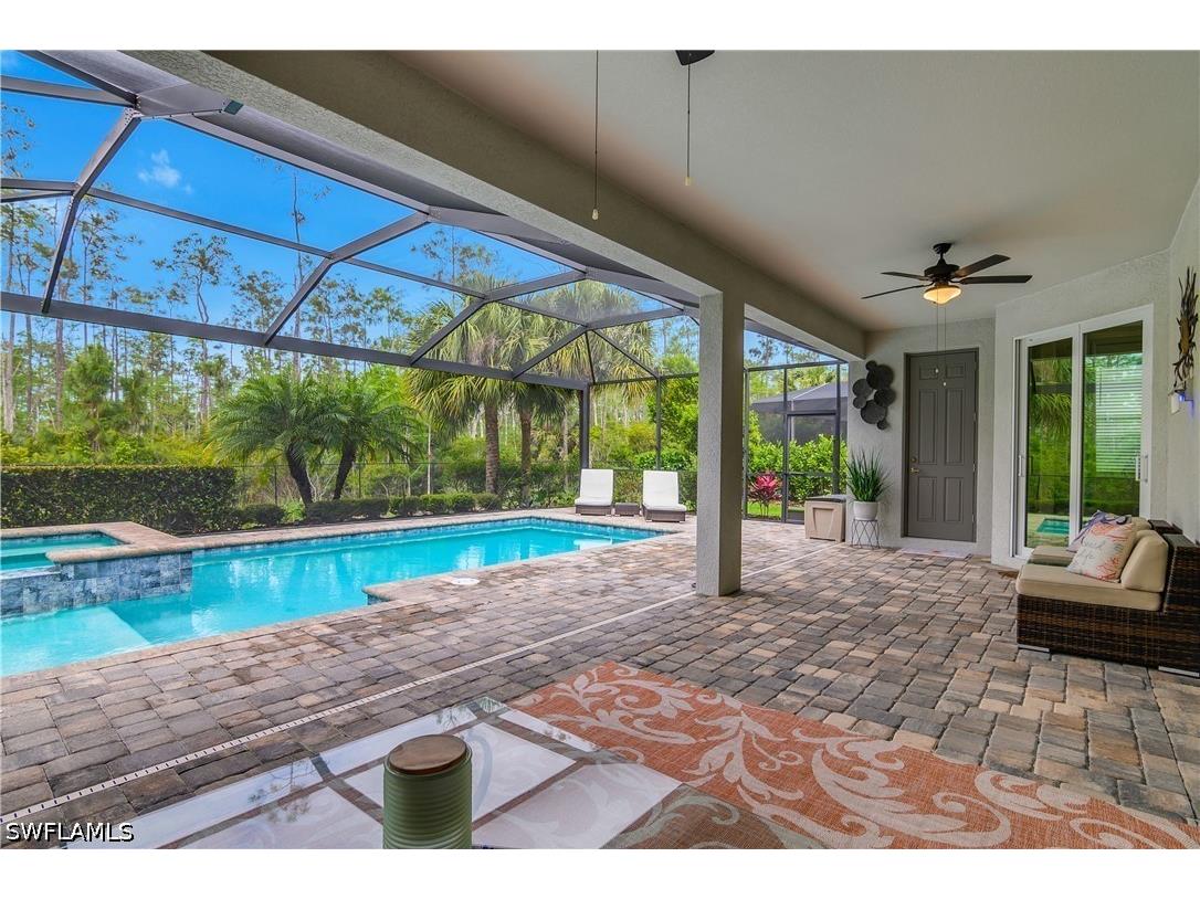 14985 Blue Bay Circle Fort Myers FL 33913 226013517 image12