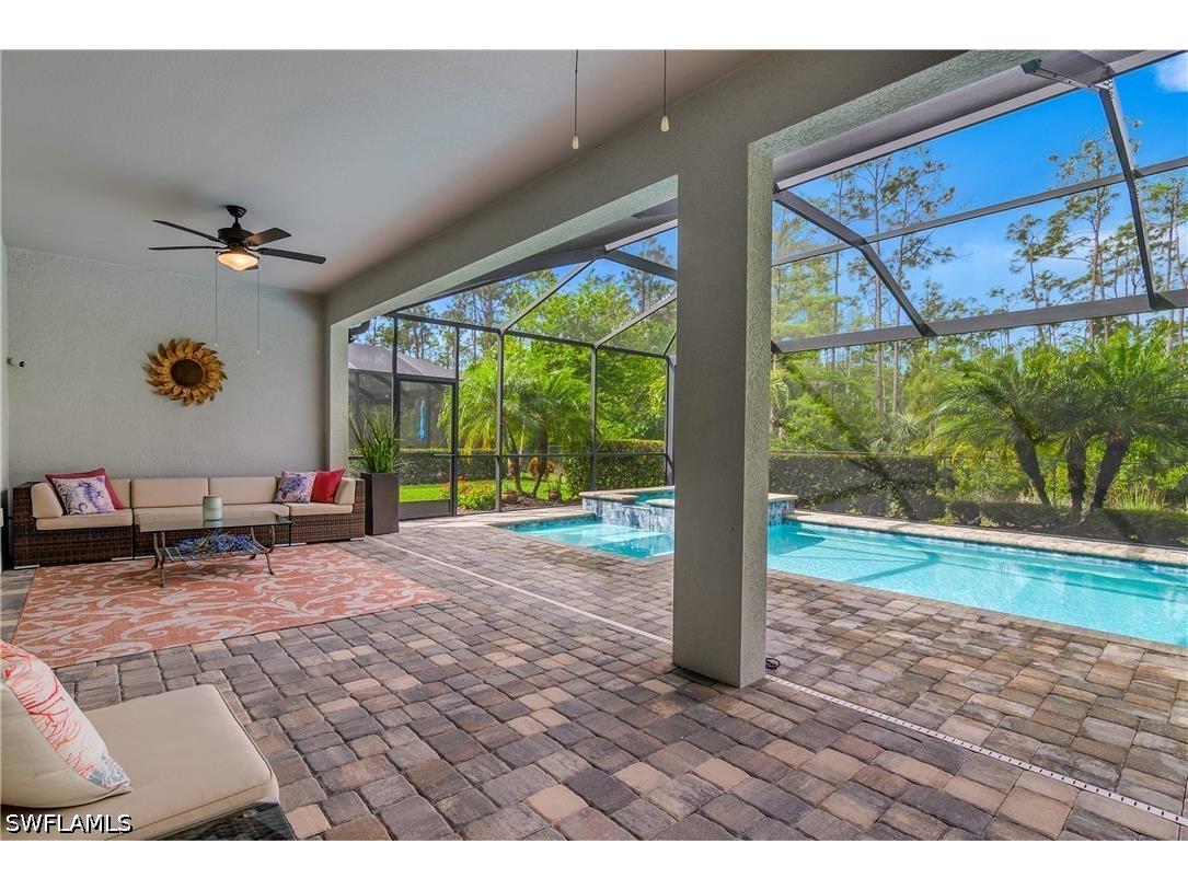 14985 Blue Bay Circle Fort Myers FL 33913 226013517 image13