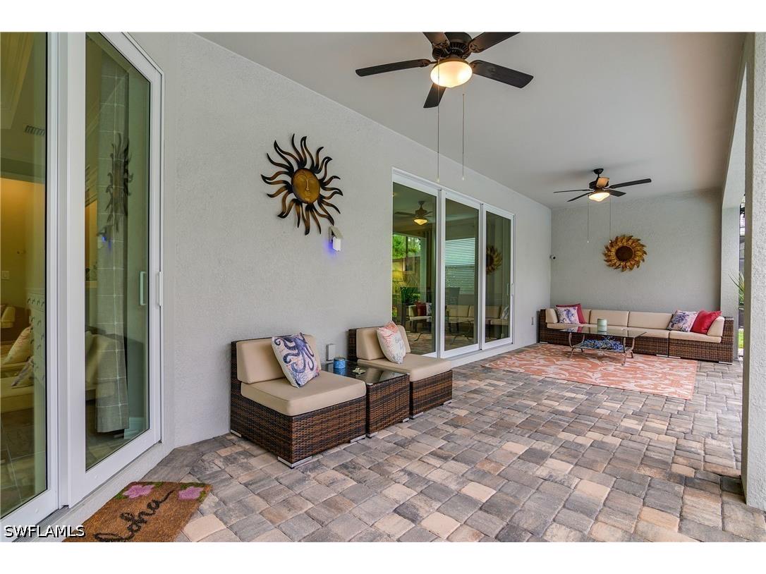 14985 Blue Bay Circle Fort Myers FL 33913 226013517 image14