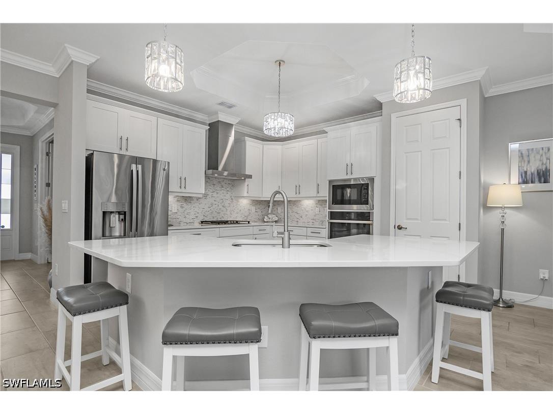 14985 Blue Bay Circle Fort Myers FL 33913 226013517 image16
