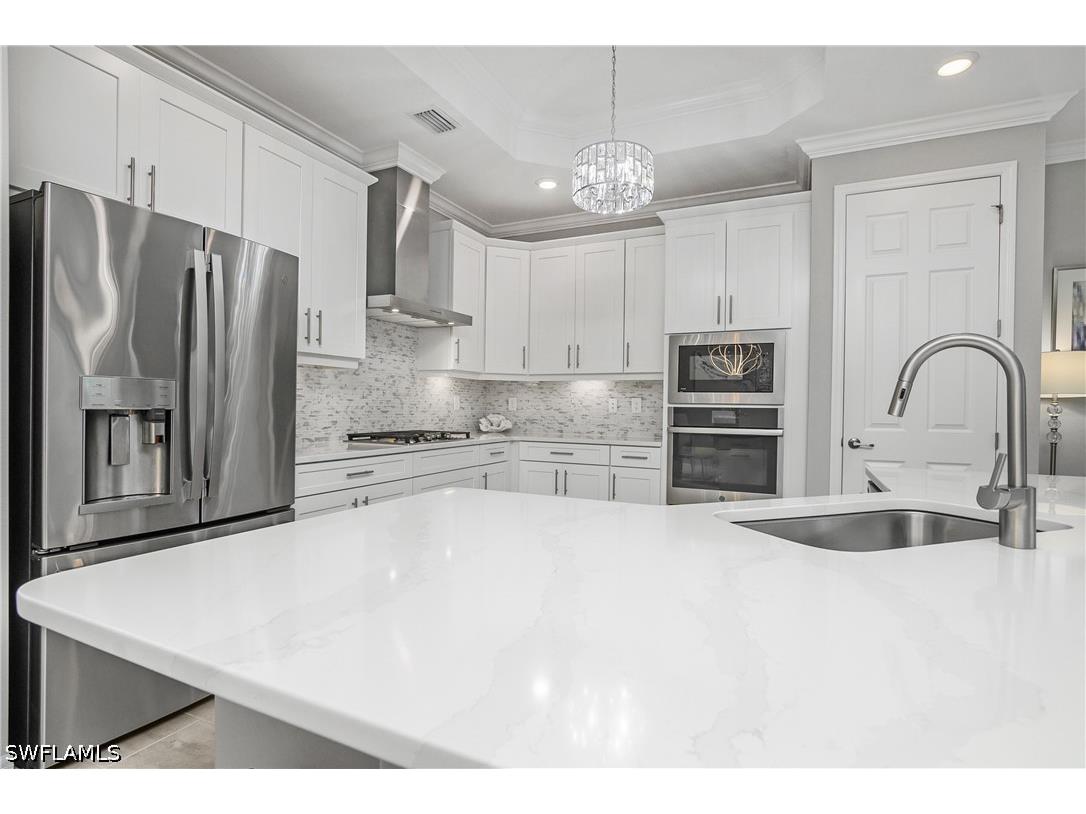 14985 Blue Bay Circle Fort Myers FL 33913 226013517 image17