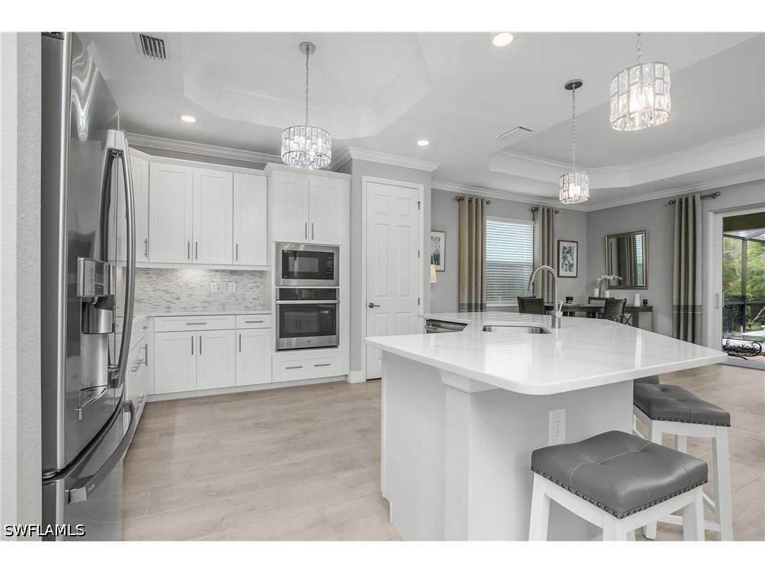 14985 Blue Bay Circle Fort Myers FL 33913 226013517 image18