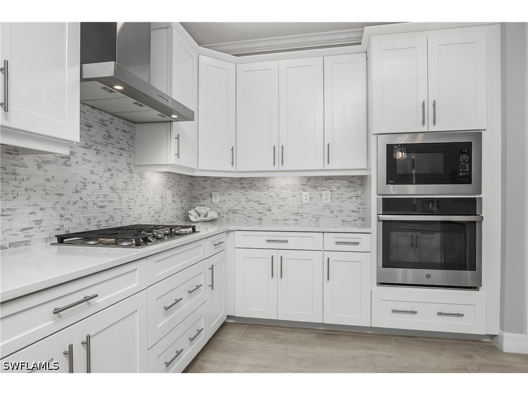 14985 Blue Bay Circle Fort Myers FL 33913 226013517 image19
