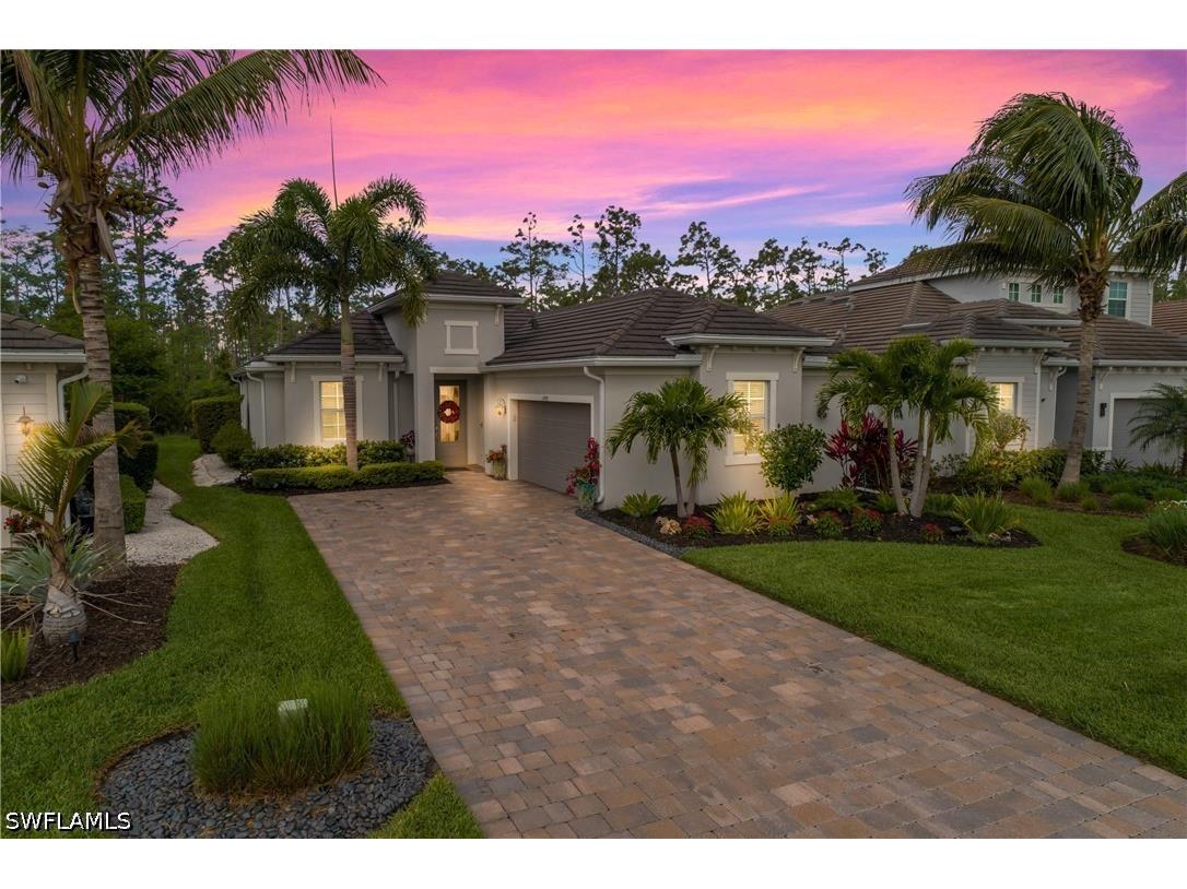 14985 Blue Bay Circle Fort Myers FL 33913 226013517 image2