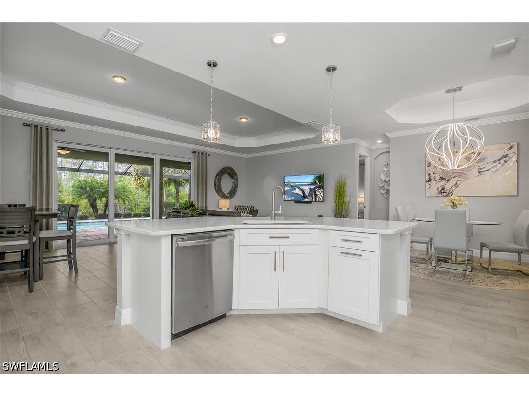 14985 Blue Bay Circle Fort Myers FL 33913 226013517 image20