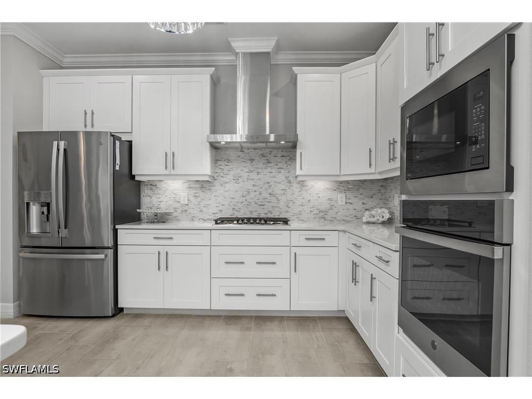 14985 Blue Bay Circle Fort Myers FL 33913 226013517 image21