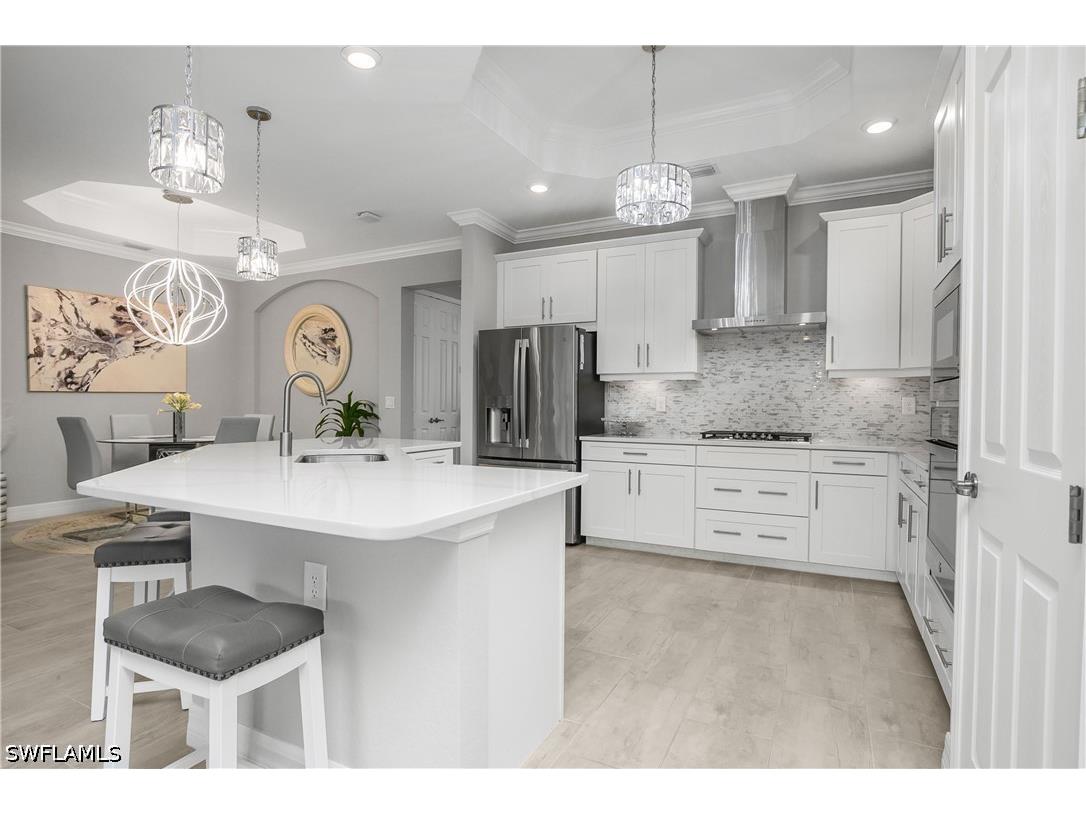 14985 Blue Bay Circle Fort Myers FL 33913 226013517 image22