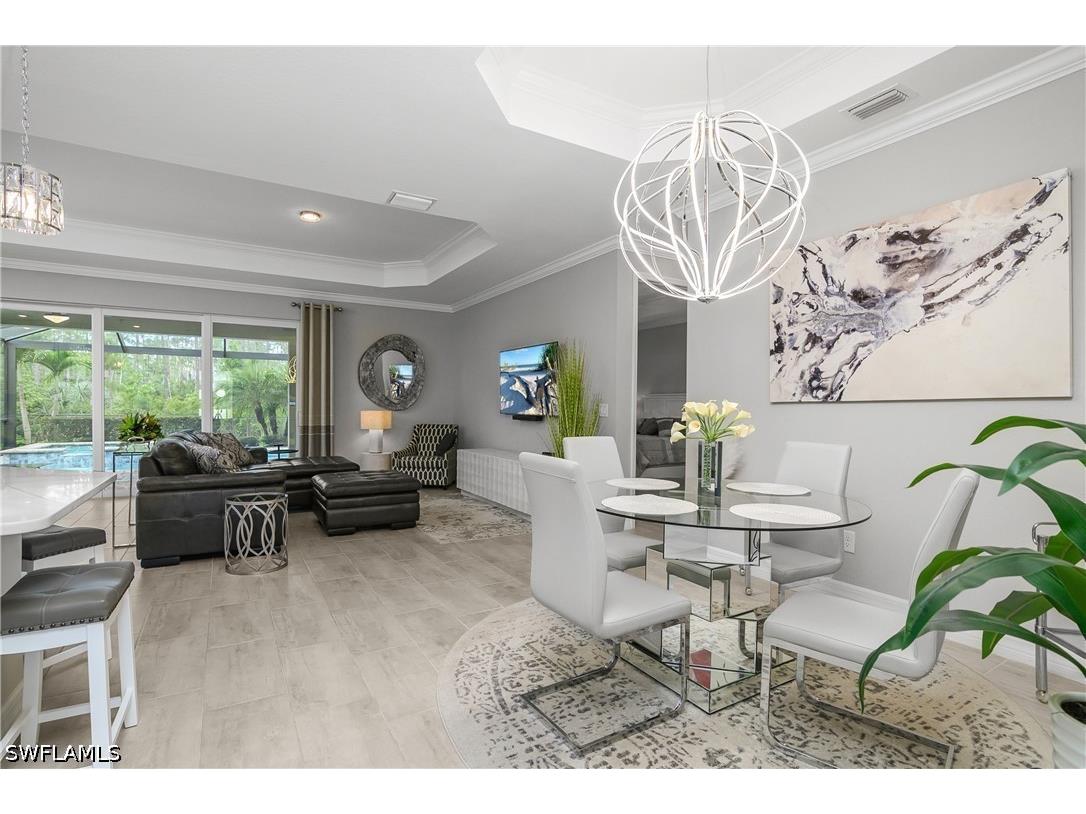 14985 Blue Bay Circle Fort Myers FL 33913 226013517 image23