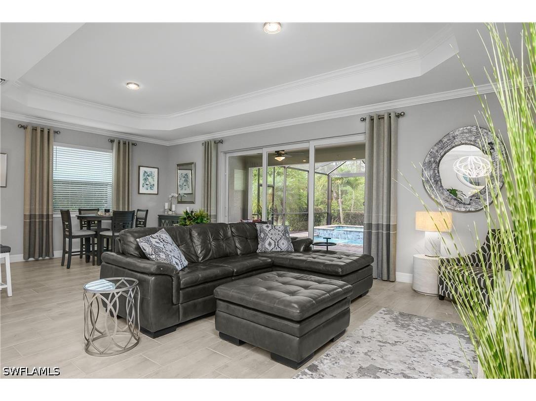 14985 Blue Bay Circle Fort Myers FL 33913 226013517 image25