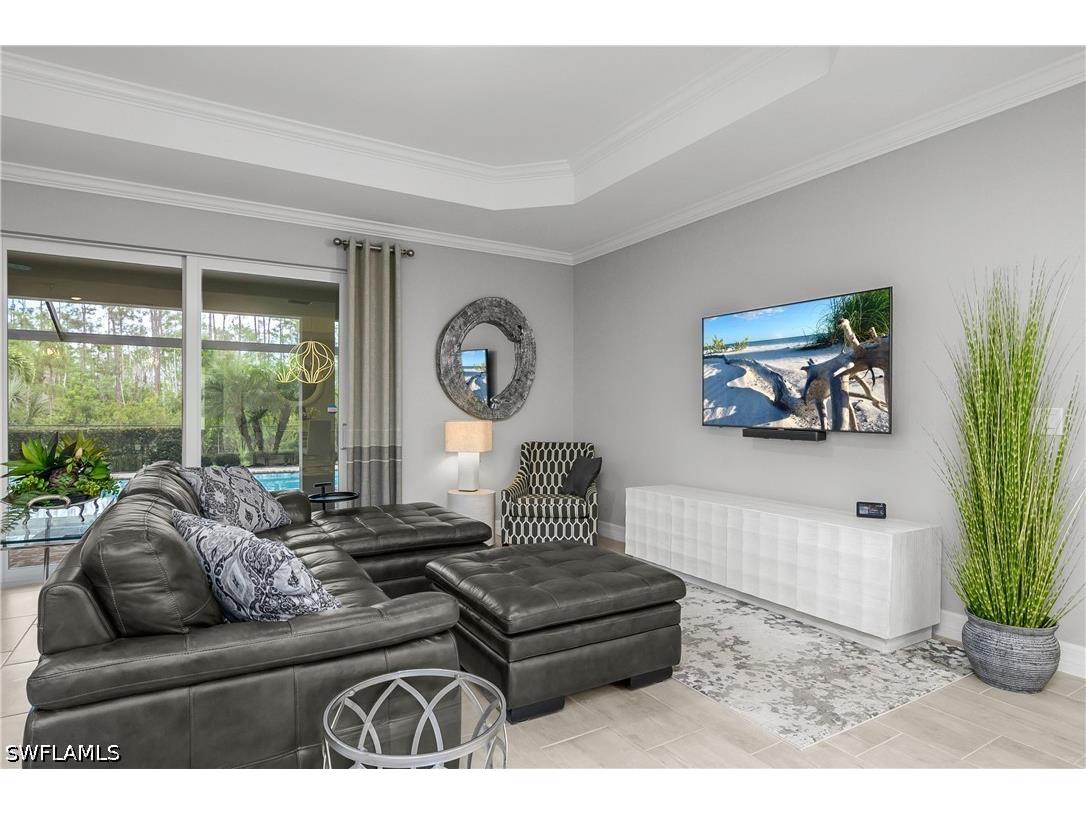 14985 Blue Bay Circle Fort Myers FL 33913 226013517 image26