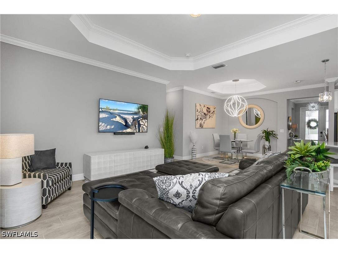 14985 Blue Bay Circle Fort Myers FL 33913 226013517 image27