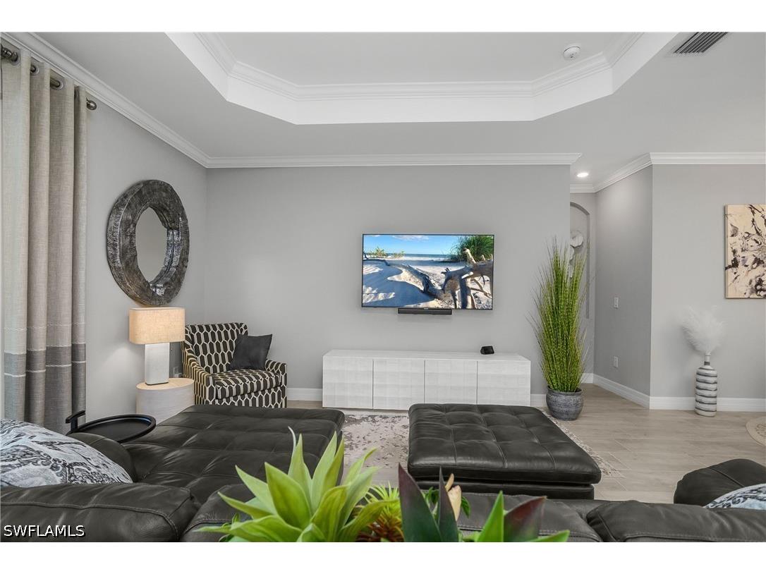 14985 Blue Bay Circle Fort Myers FL 33913 226013517 image28