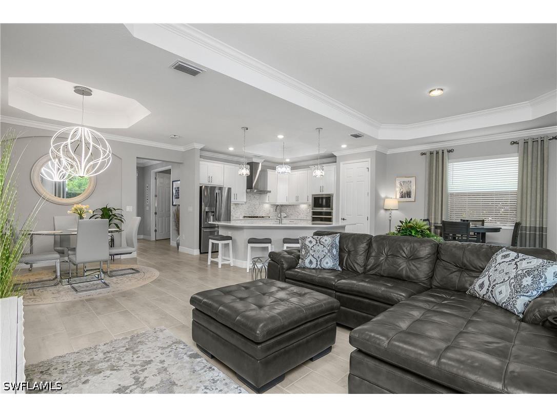 14985 Blue Bay Circle Fort Myers FL 33913 226013517 image29