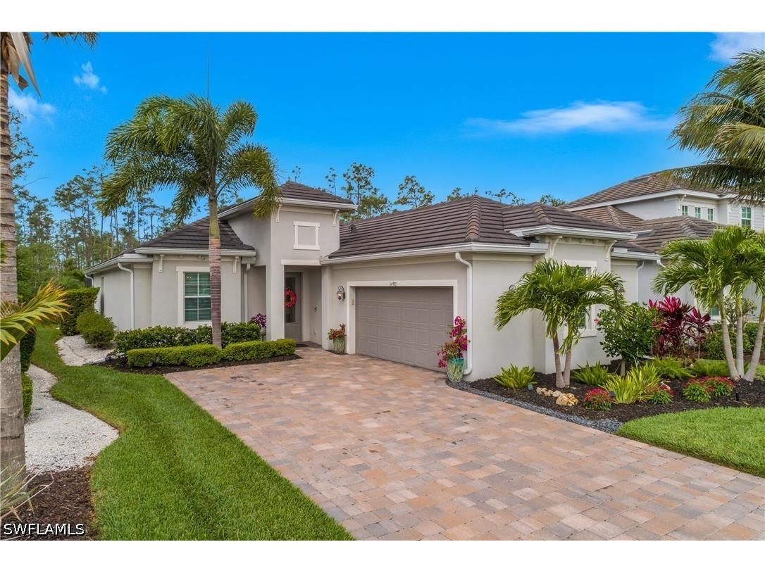 14985 Blue Bay Circle Fort Myers FL 33913 226013517 image3
