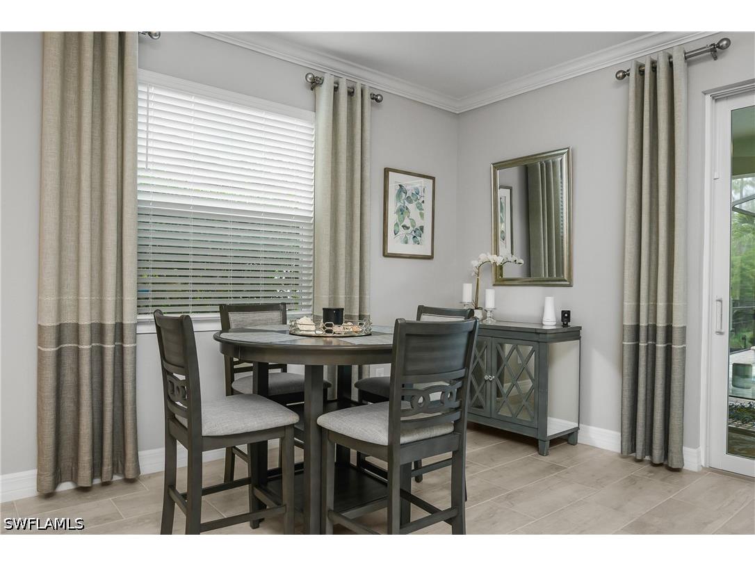14985 Blue Bay Circle Fort Myers FL 33913 226013517 image30