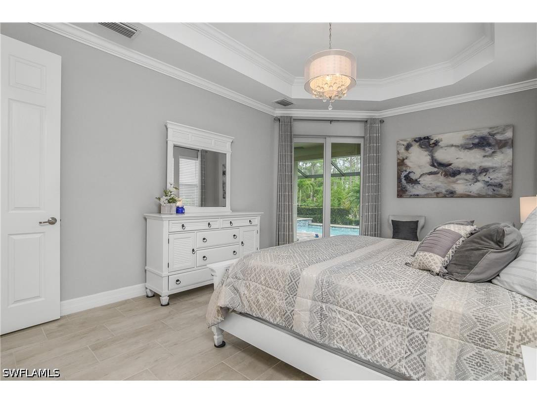 14985 Blue Bay Circle Fort Myers FL 33913 226013517 image31
