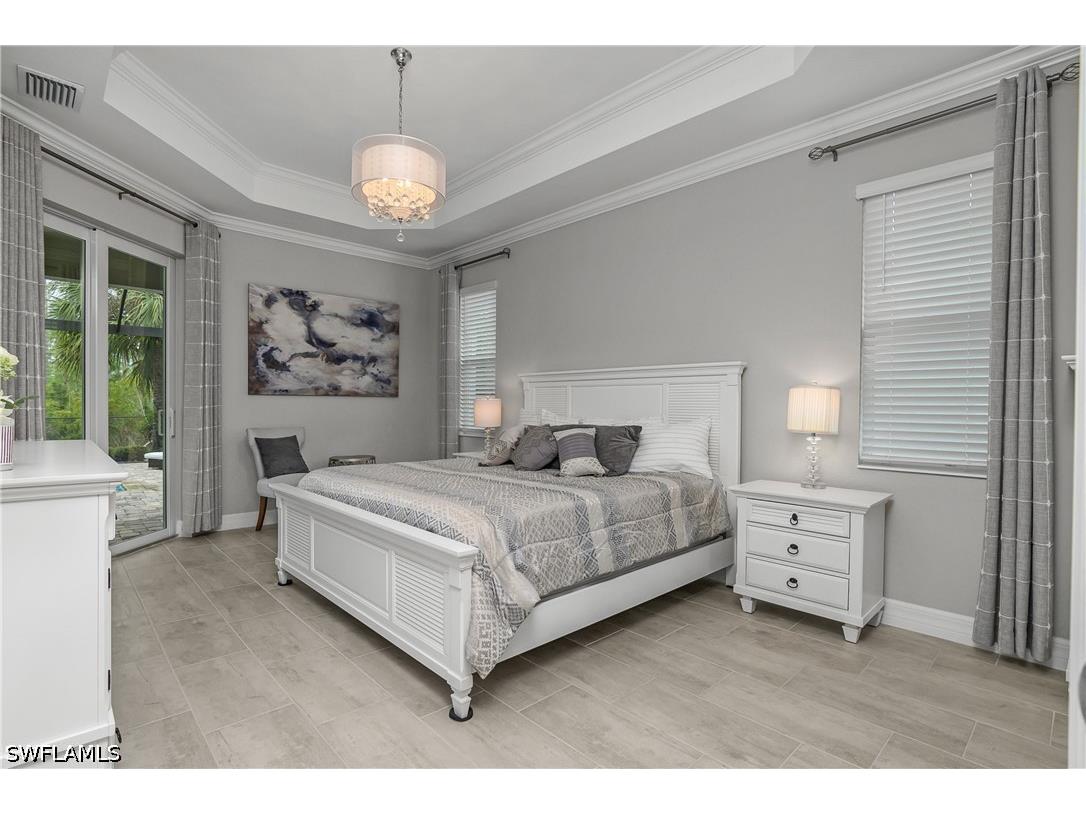 14985 Blue Bay Circle Fort Myers FL 33913 226013517 image32