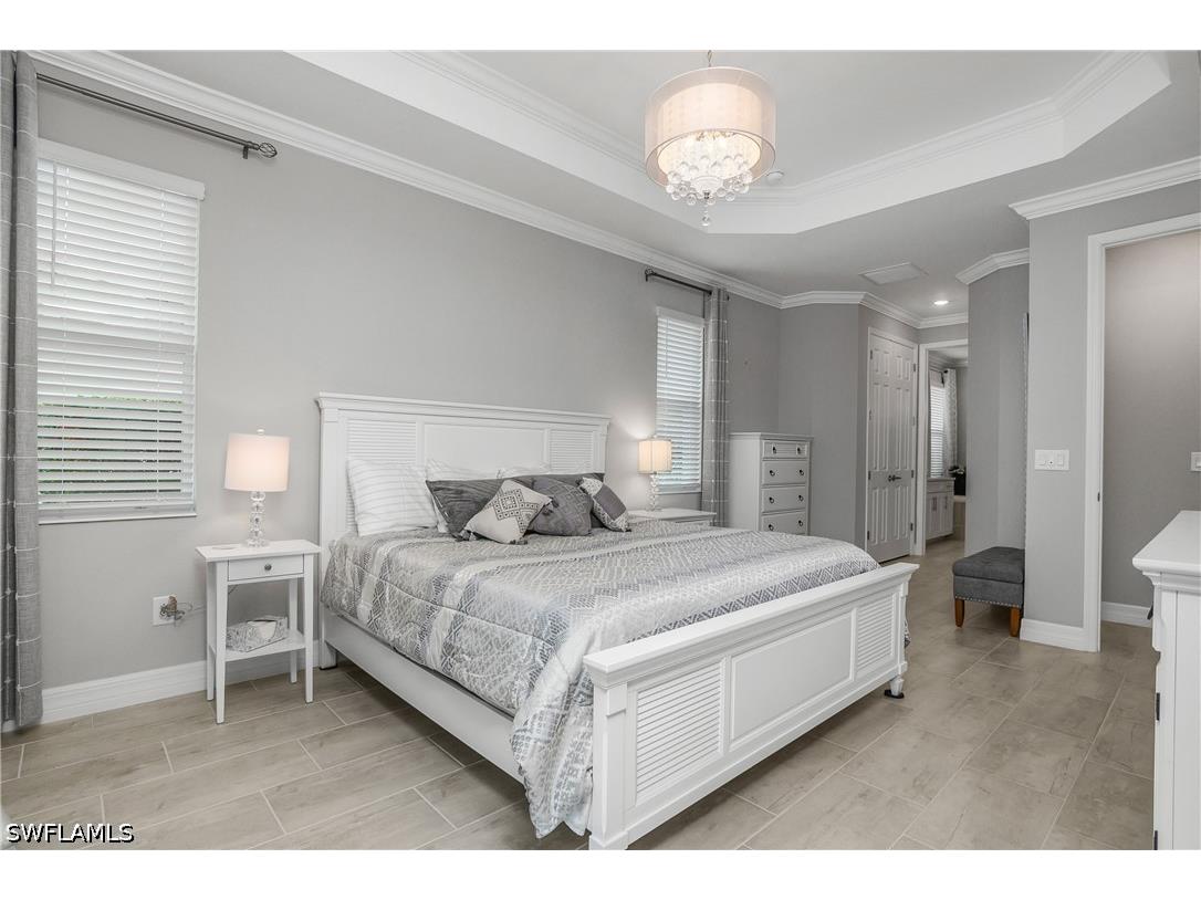 14985 Blue Bay Circle Fort Myers FL 33913 226013517 image33