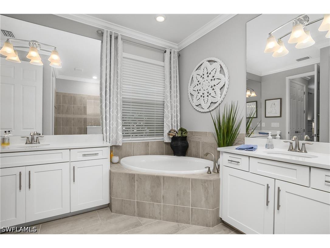 14985 Blue Bay Circle Fort Myers FL 33913 226013517 image35